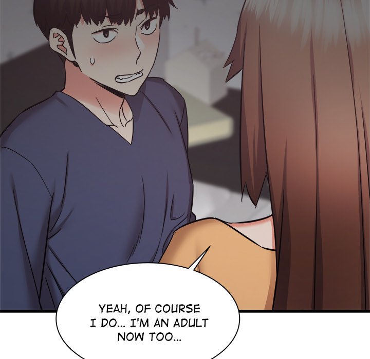 Old Memories Chapter 35 Page 73