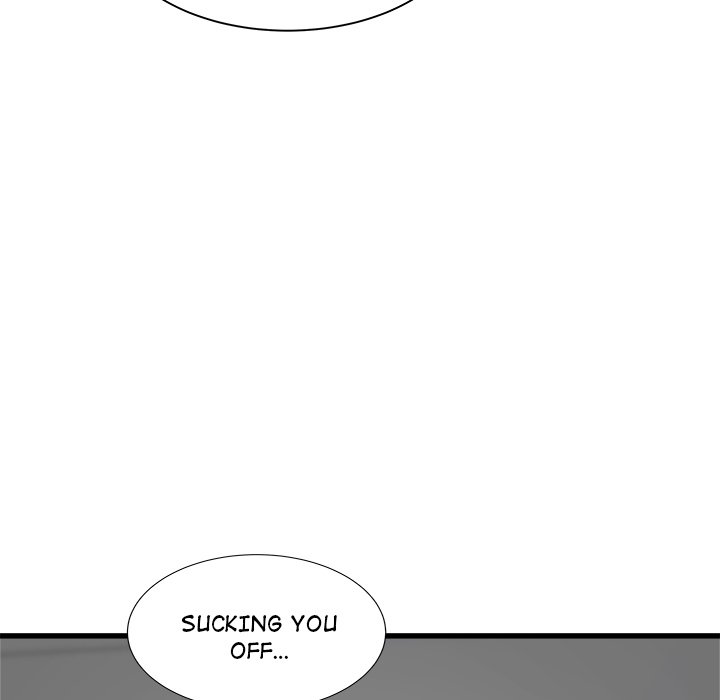 Old Memories Chapter 35 Page 74
