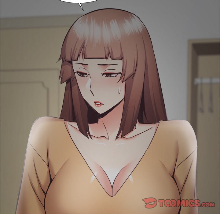 Old Memories Chapter 35 Page 75