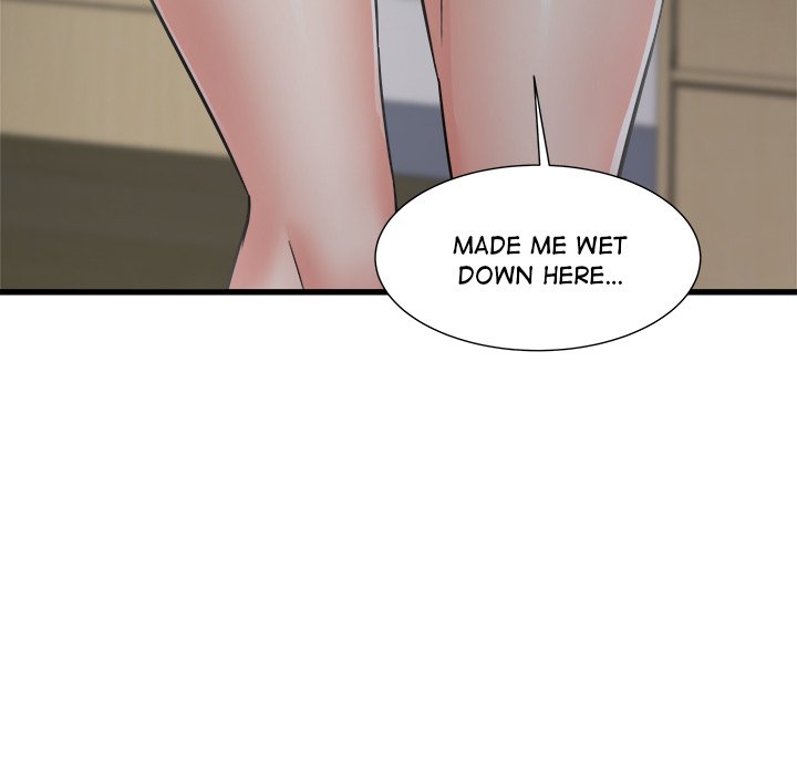 Old Memories Chapter 35 Page 77