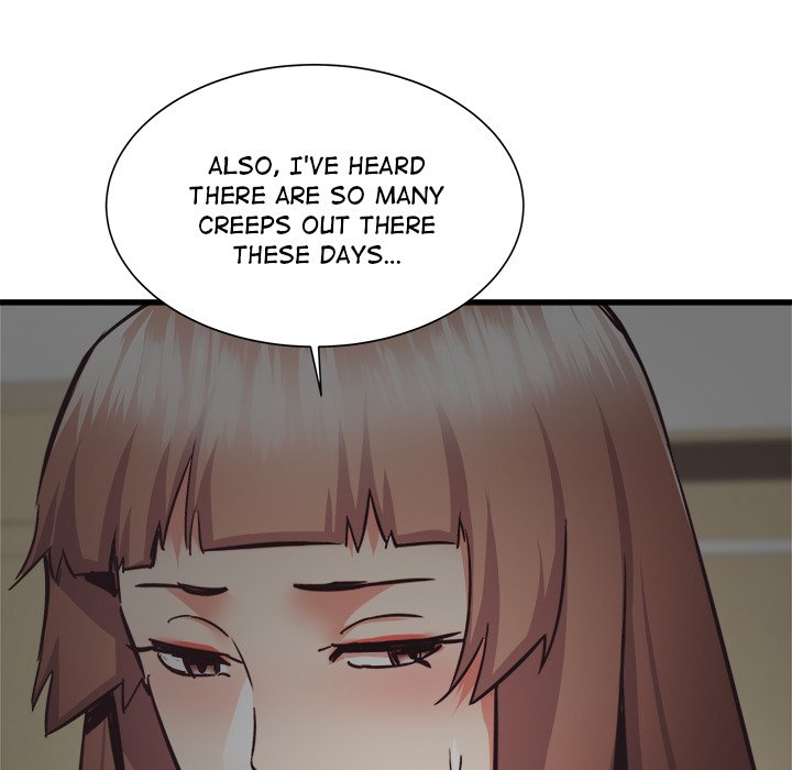 Old Memories Chapter 35 Page 78