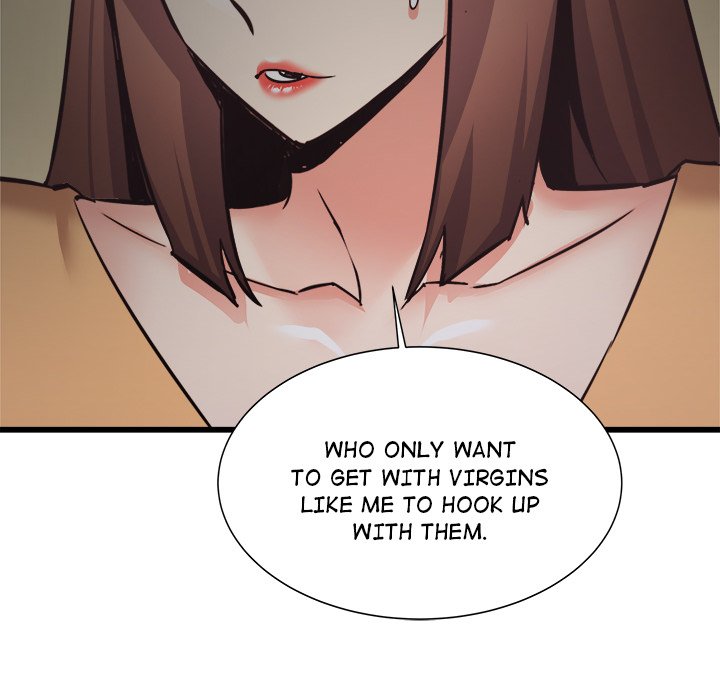 Old Memories Chapter 35 Page 79