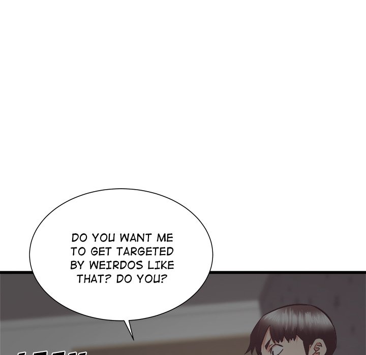 Old Memories Chapter 35 Page 80