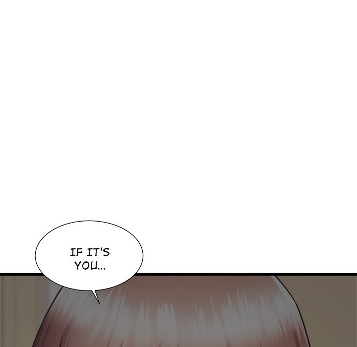 Old Memories Chapter 35 Page 82