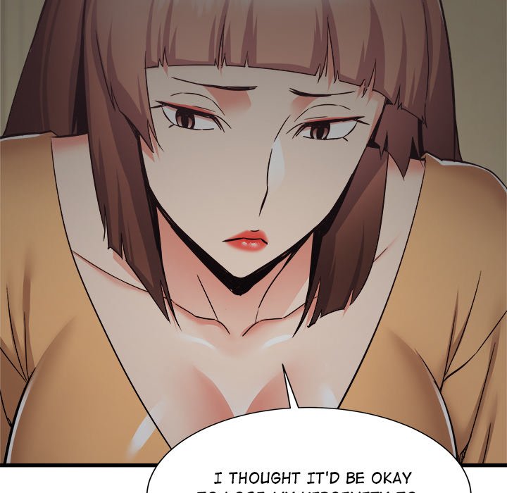 Old Memories Chapter 35 Page 83
