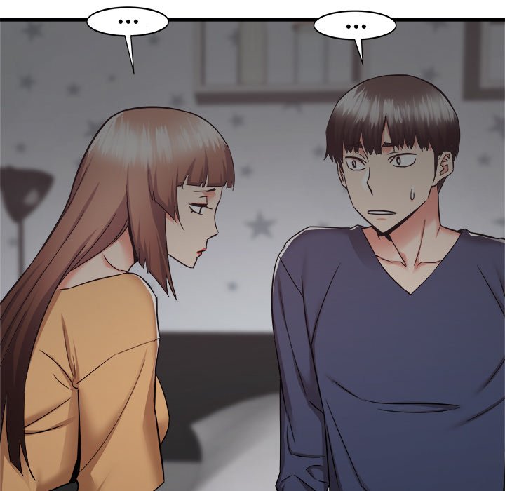 Old Memories Chapter 35 Page 85