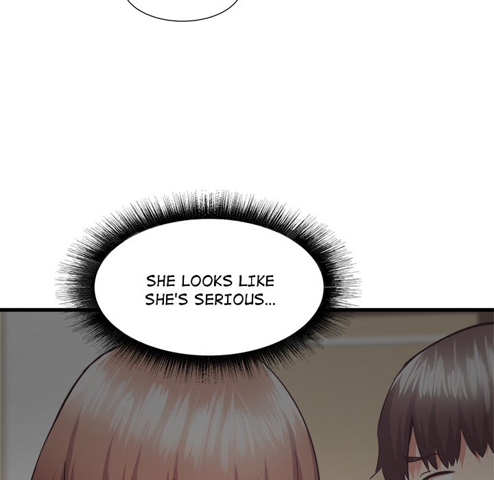 Old Memories Chapter 35 Page 88