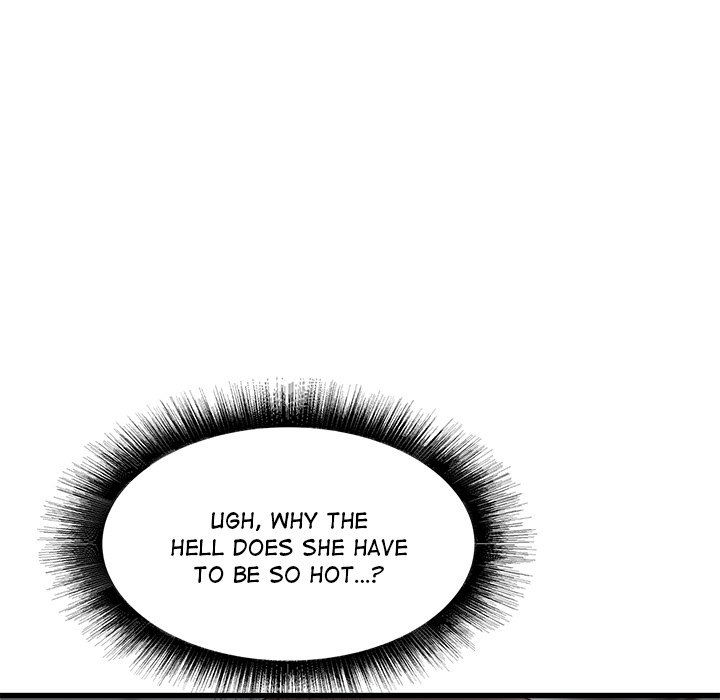 Old Memories Chapter 35 Page 9