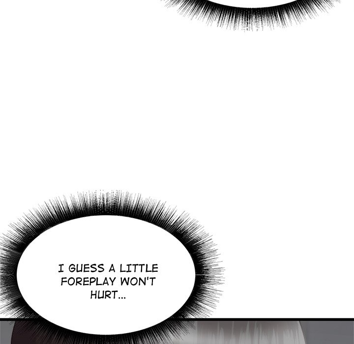 Old Memories Chapter 35 Page 90