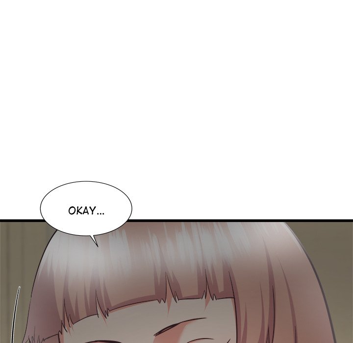 Old Memories Chapter 35 Page 92