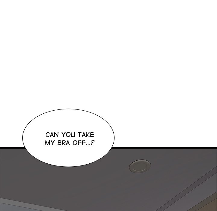 Old Memories Chapter 35 Page 94