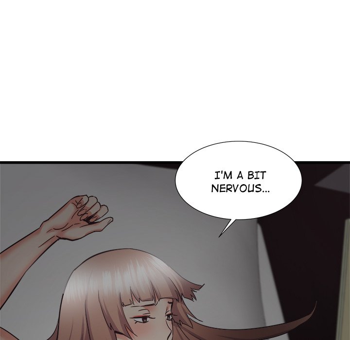 Old Memories Chapter 35 Page 96