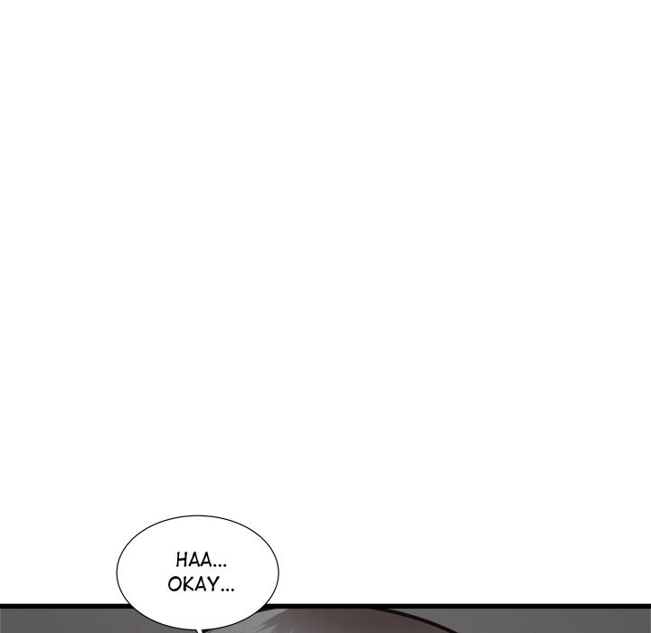 Old Memories Chapter 35 Page 99