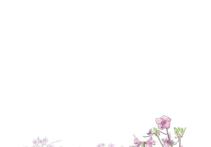 Old Memories Chapter 36 Page 1