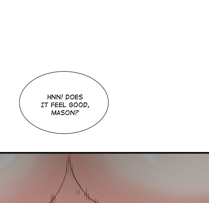 Old Memories Chapter 36 Page 102