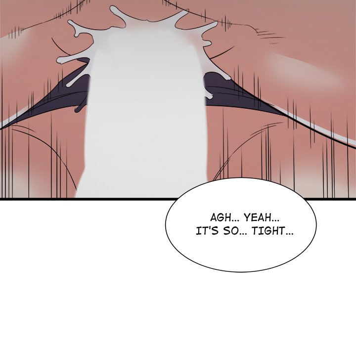 Old Memories Chapter 36 Page 103