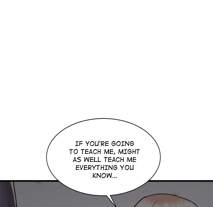 Old Memories Chapter 36 Page 106