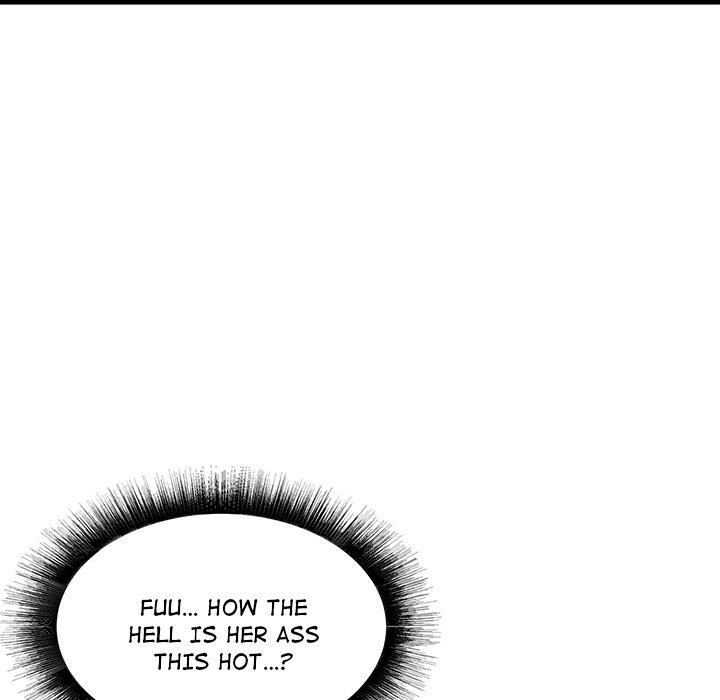 Old Memories Chapter 36 Page 108
