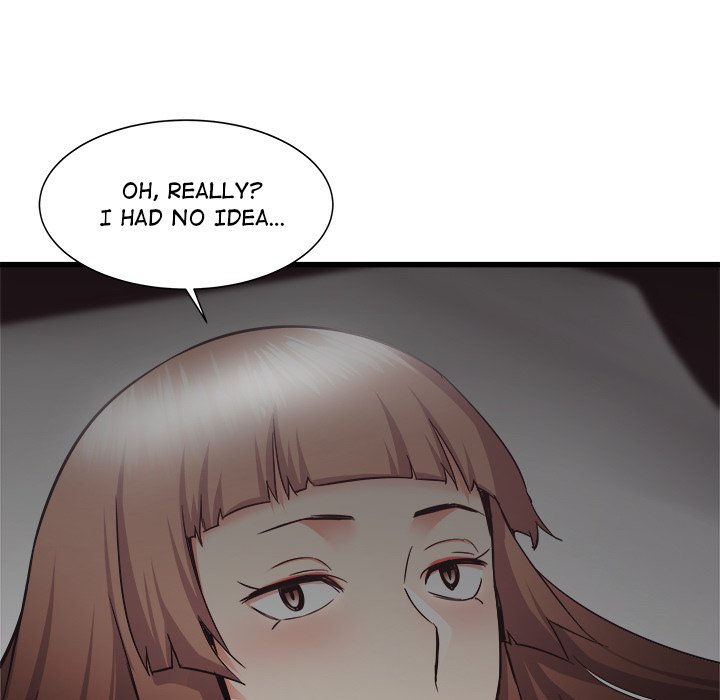 Old Memories Chapter 36 Page 11