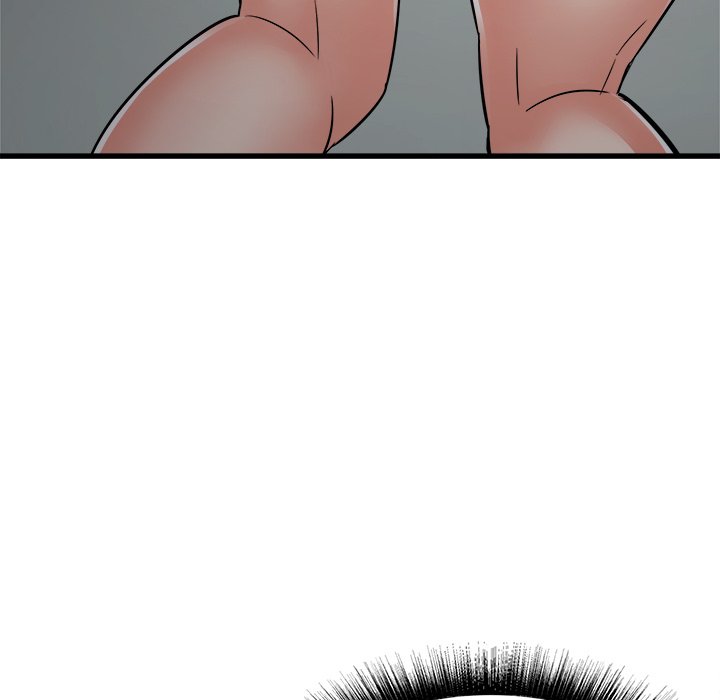 Old Memories Chapter 36 Page 110