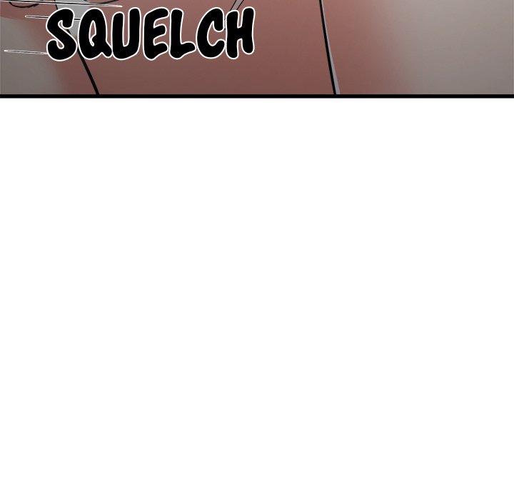 Old Memories Chapter 36 Page 112