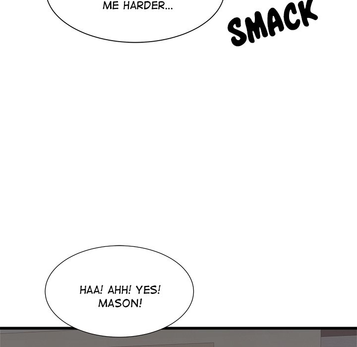 Old Memories Chapter 36 Page 115