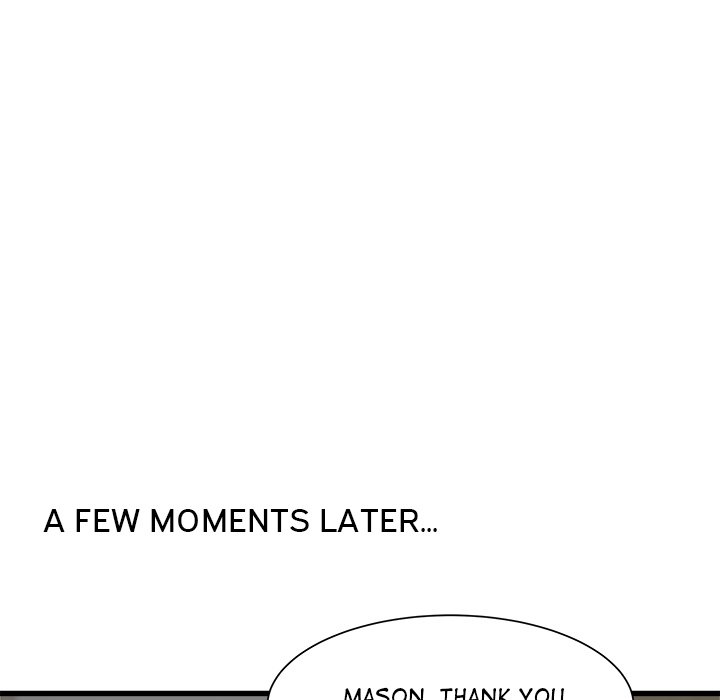 Old Memories Chapter 36 Page 118