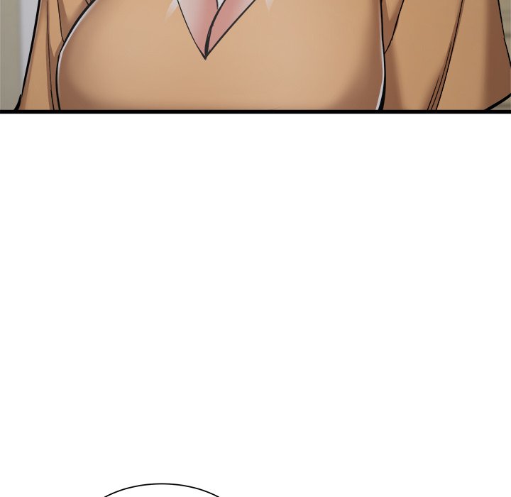 Old Memories Chapter 36 Page 120