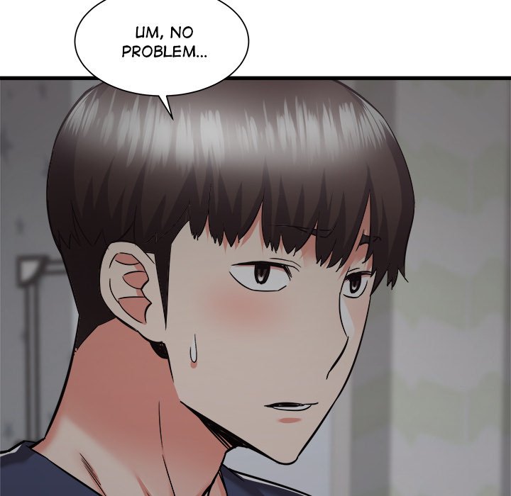 Old Memories Chapter 36 Page 121