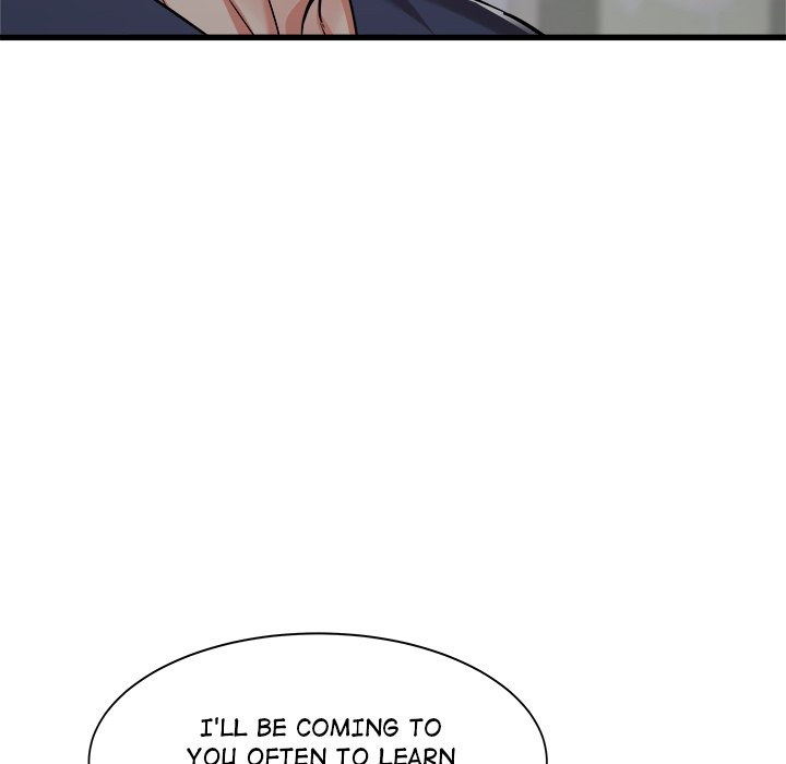 Old Memories Chapter 36 Page 122