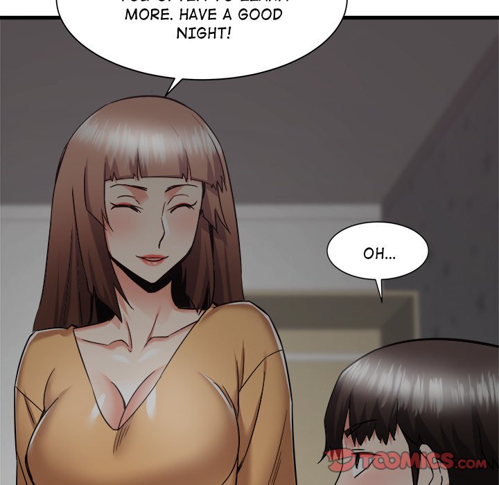 Old Memories Chapter 36 Page 123