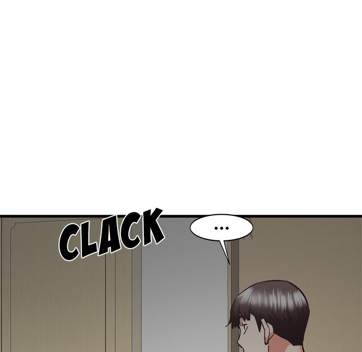 Old Memories Chapter 36 Page 125