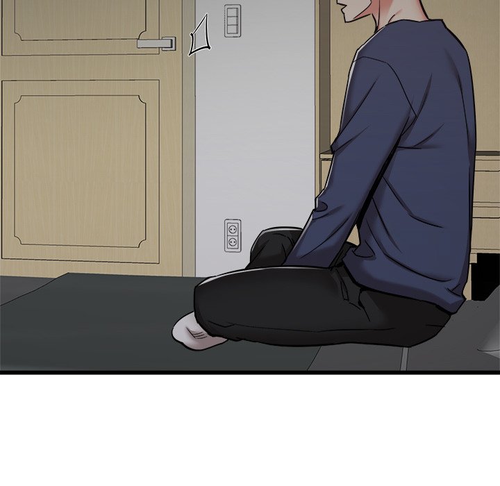 Old Memories Chapter 36 Page 126