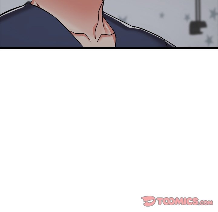 Old Memories Chapter 36 Page 129