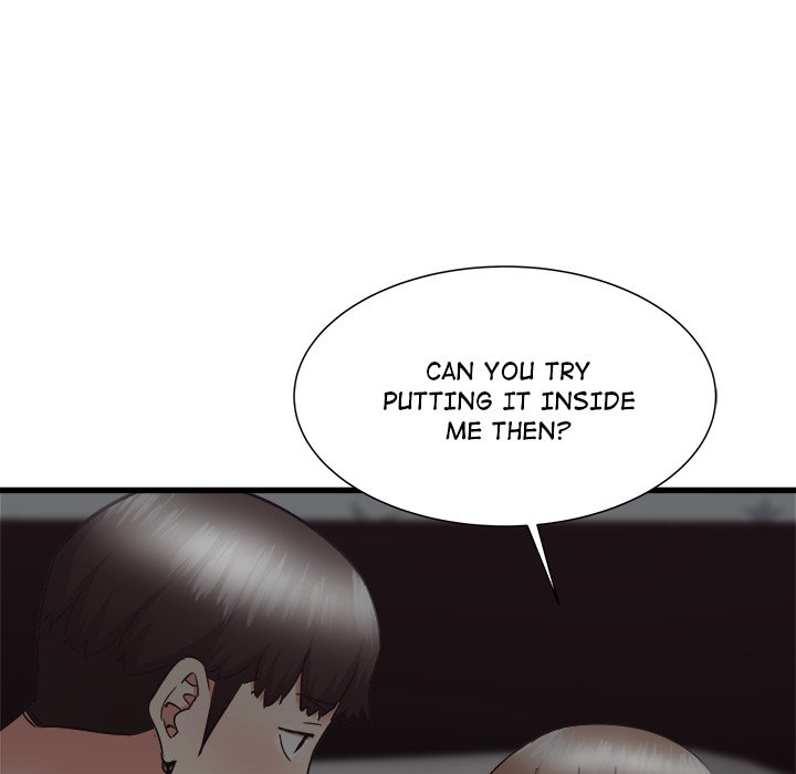 Old Memories Chapter 36 Page 13