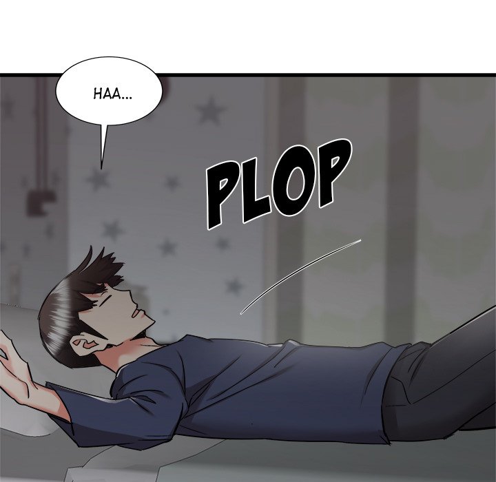 Old Memories Chapter 36 Page 130