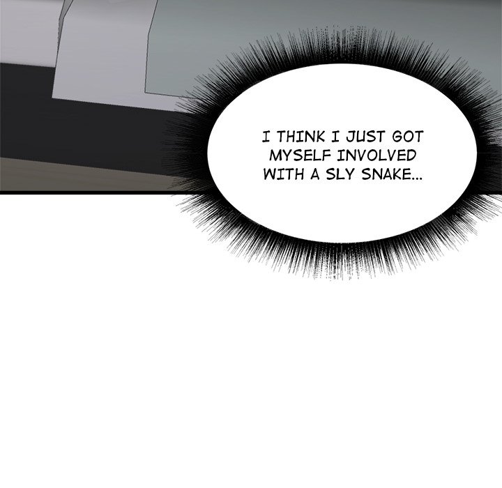 Old Memories Chapter 36 Page 131