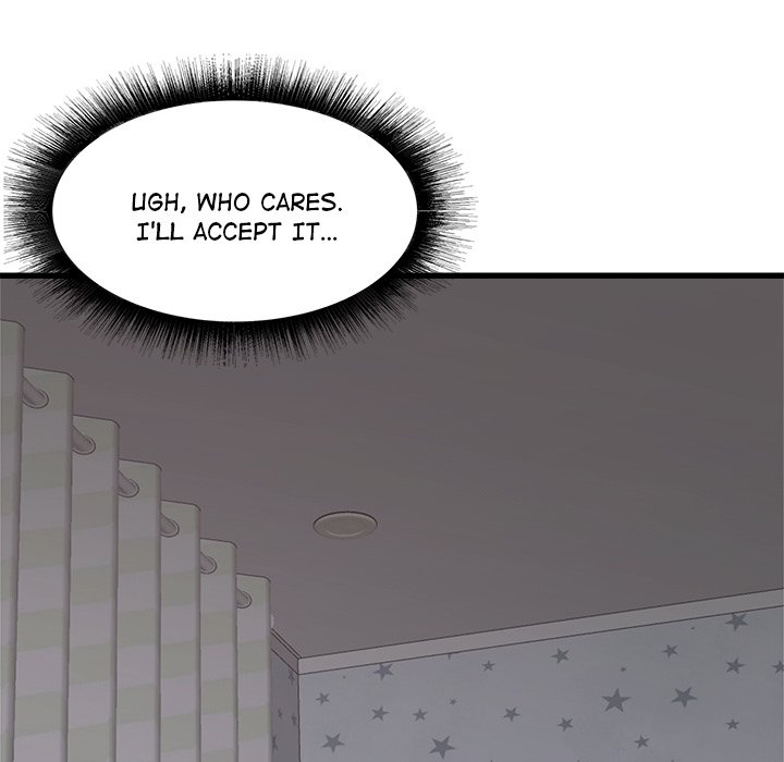 Old Memories Chapter 36 Page 132