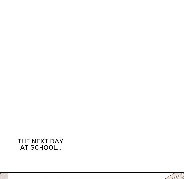 Old Memories Chapter 36 Page 134