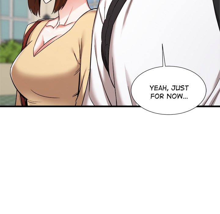 Old Memories Chapter 36 Page 140