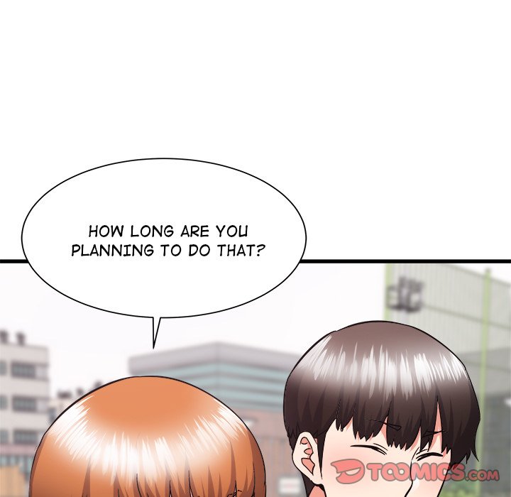 Old Memories Chapter 36 Page 141
