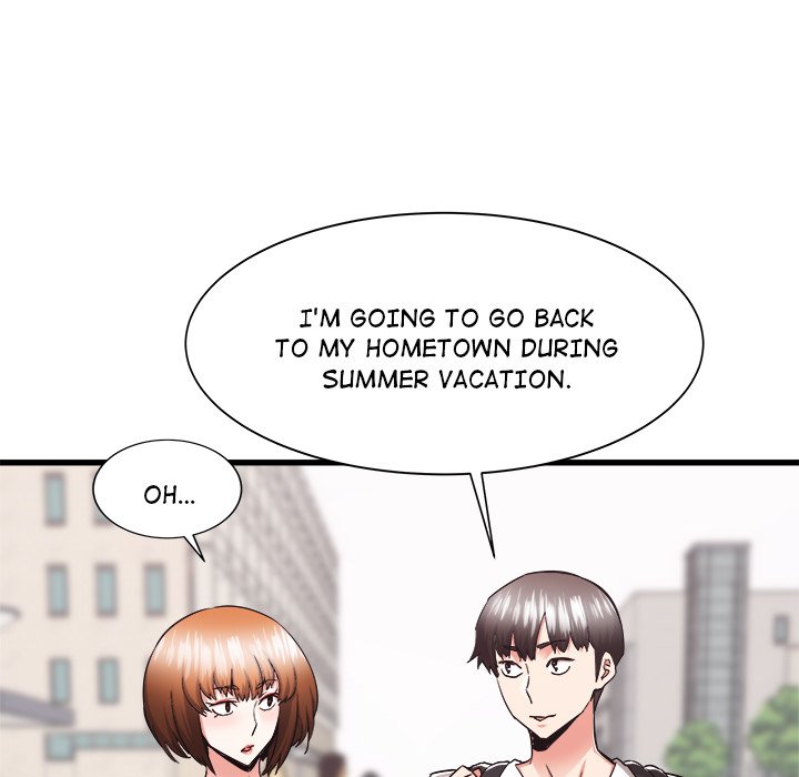 Old Memories Chapter 36 Page 143