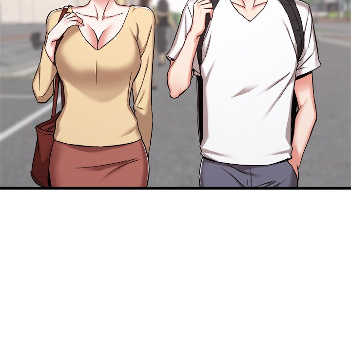 Old Memories Chapter 36 Page 144