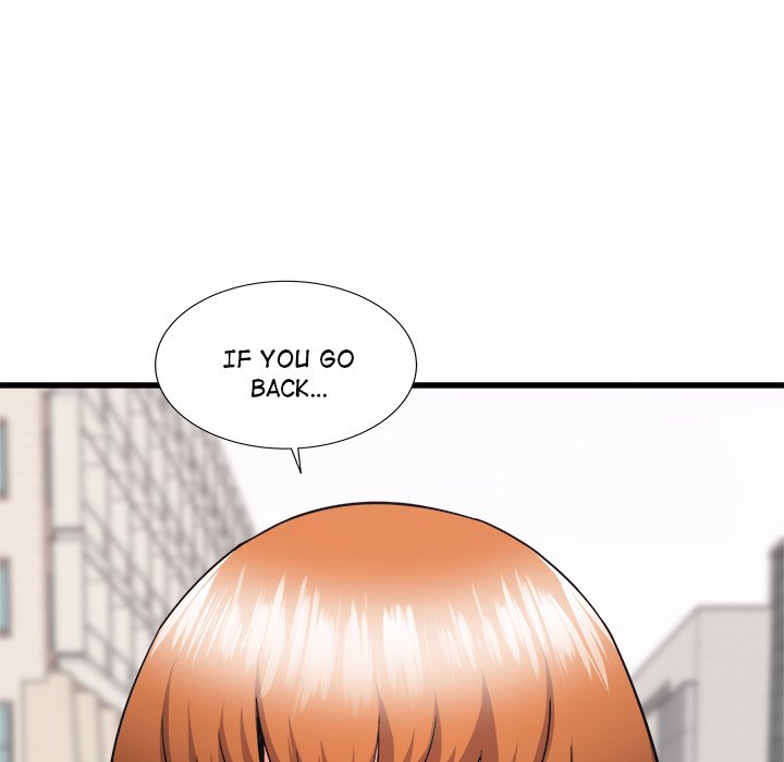 Old Memories Chapter 36 Page 145