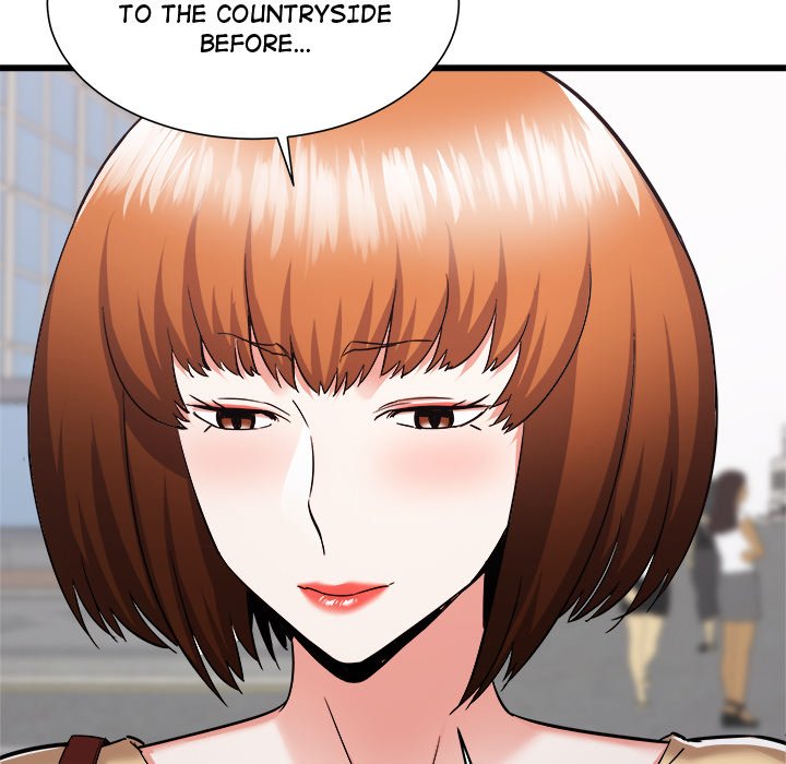 Old Memories Chapter 36 Page 150