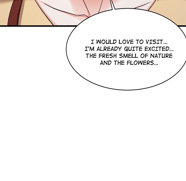 Old Memories Chapter 36 Page 151
