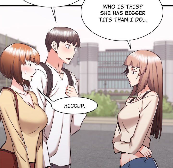 Old Memories Chapter 36 Page 155