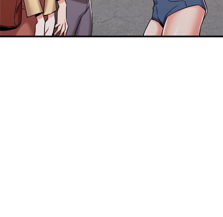 Old Memories Chapter 36 Page 156
