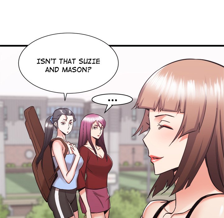 Old Memories Chapter 36 Page 157
