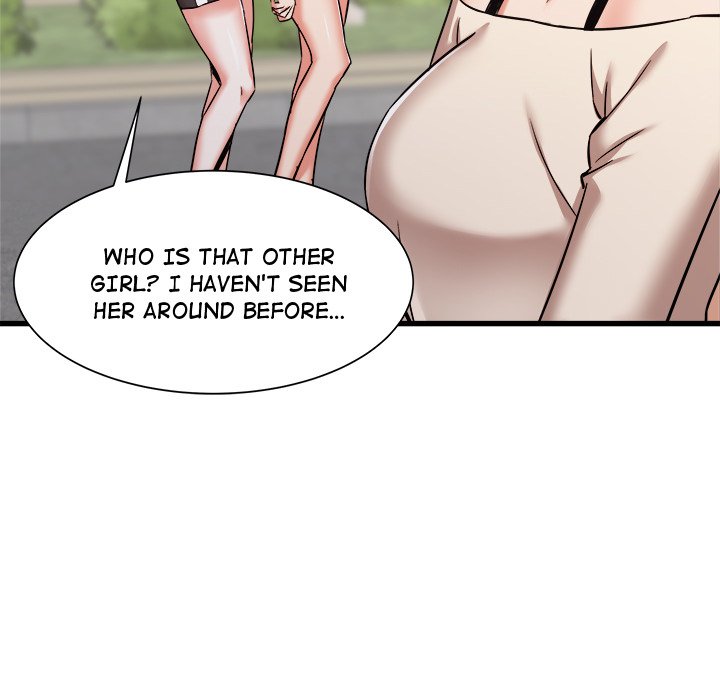 Old Memories Chapter 36 Page 158